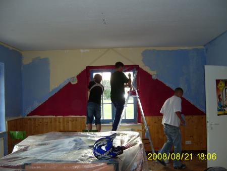 bild5