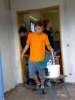 bild1