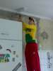 bild2