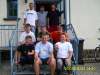 bild4