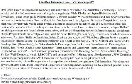 bild1