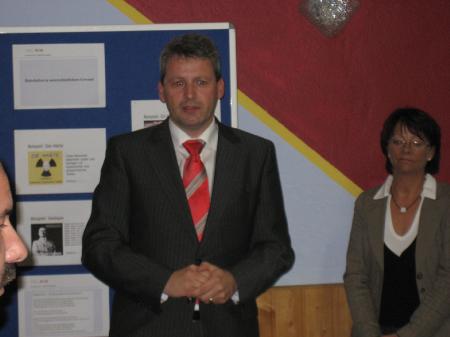 bild2