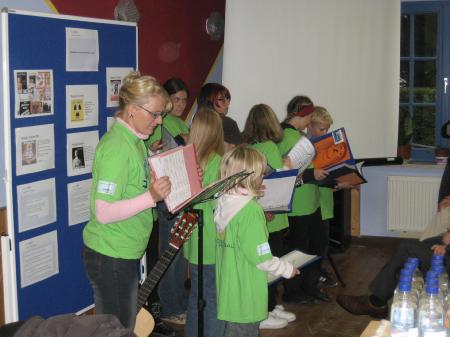 bild3