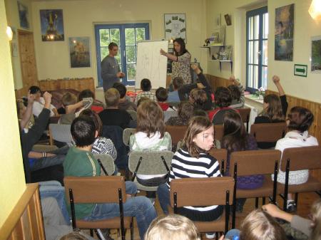 bild4