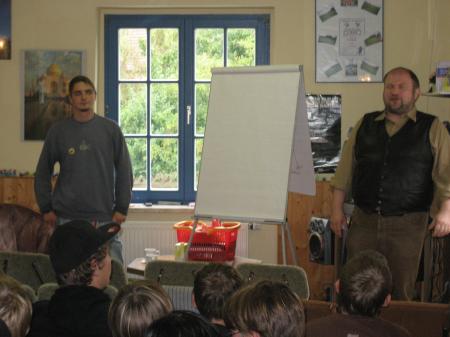 bild5