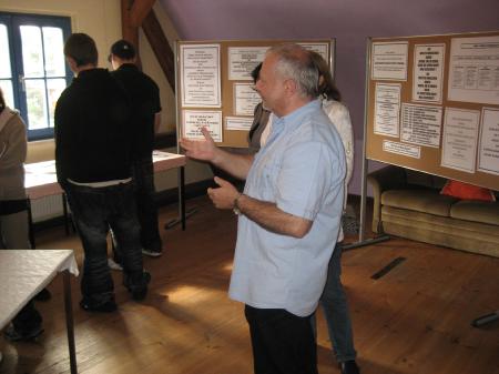 bild6