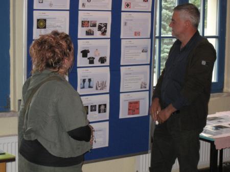 bild7
