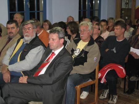 bild8