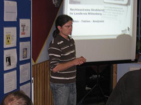 bild1