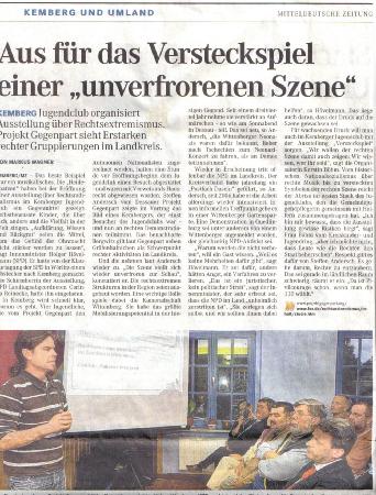 bild2