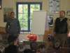 bild5
