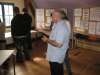 bild6