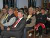 bild8