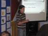 bild1