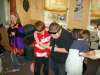 bild2