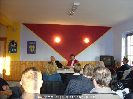 bild2