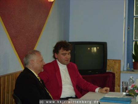 bild3