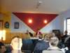 bild2