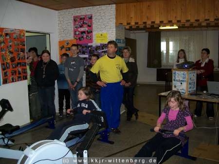 bild1