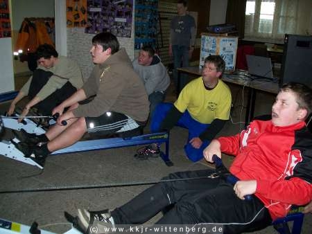 bild2