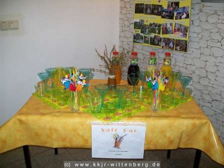 bild4