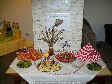 bild5