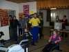 bild1