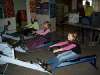 bild3