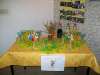 bild4