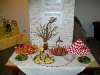 bild5
