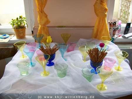 bild1