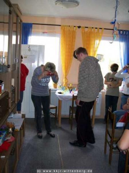 bild3