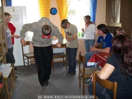 bild4