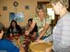 bild2