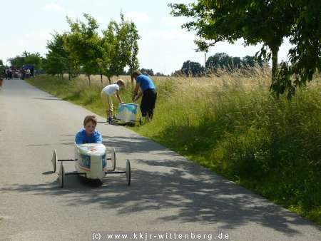 bild1