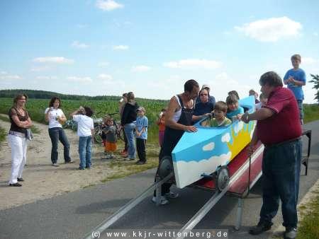 bild2