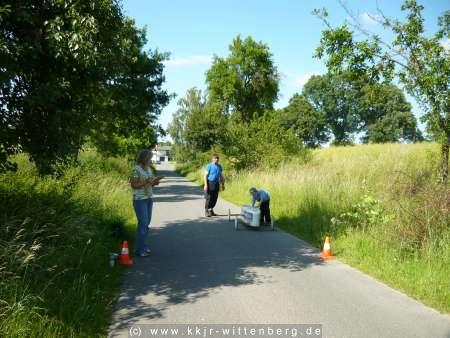 bild4