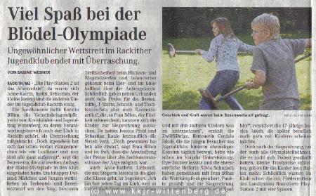 bild1