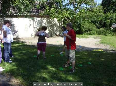 bild2