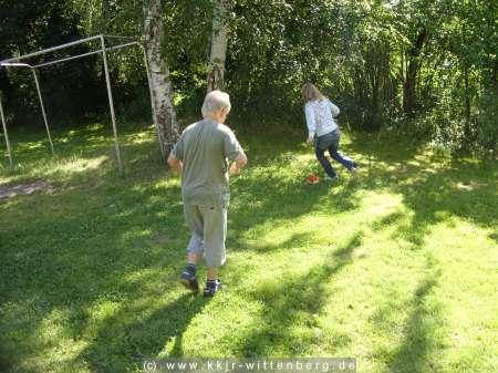 bild3