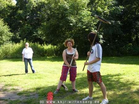 bild4