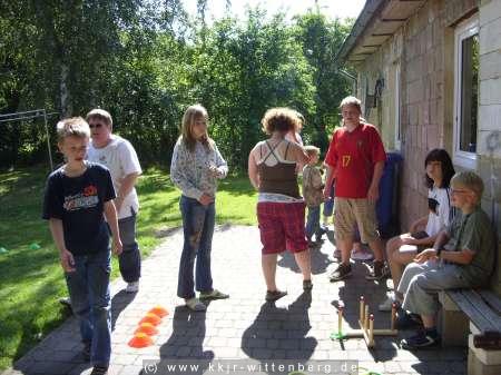 bild5