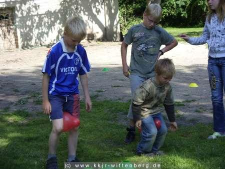 bild7