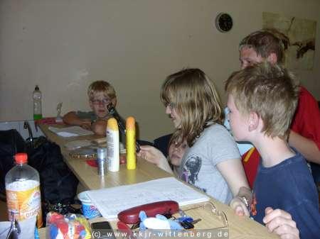 bild8