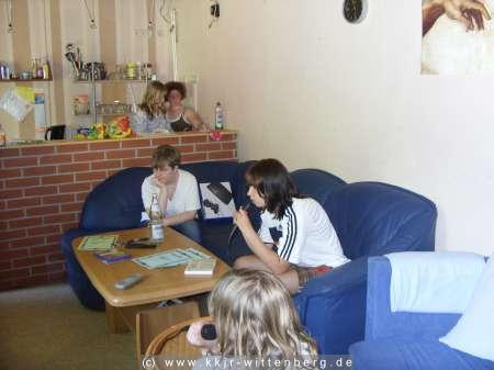 bild9