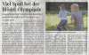 bild1