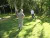 bild3
