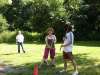 bild4