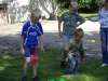 bild7