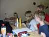 bild8